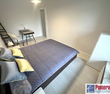 Gumieńce, Barbakan - Photo 5