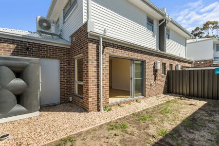 64B Fourth Avenue, Altona North. - Photo 4