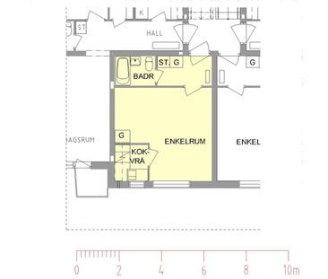 Höglandsvägen 15 A - Photo 4