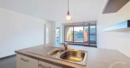 Appartement te huur in Tremelo! - Photo 3