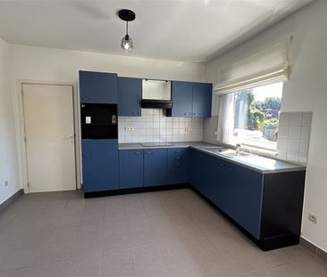 Gezellig appartement met 1 slaapkamer en carport. - Foto 3