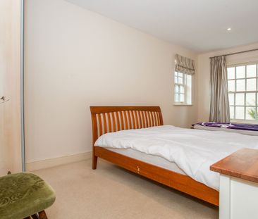 3 bedroom house to rent River Place, Ramsey Road, St. Ives, PE27 - Photo 3