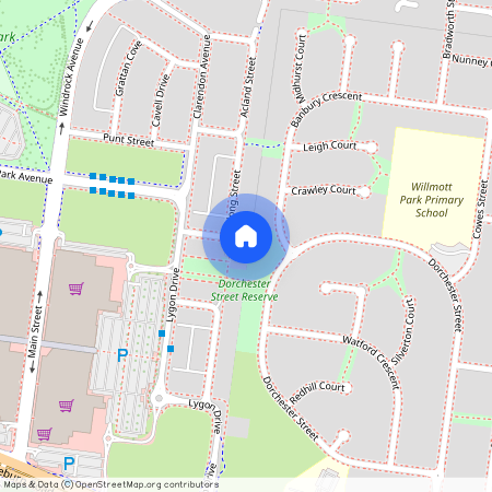 14/41 Furlong Street, VIC 3064, Craigieburn