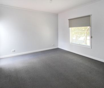 35A Showers Street, Preston VIC 3072 - Photo 1
