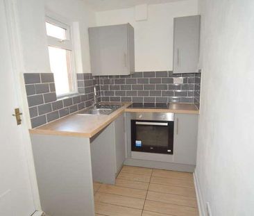 Rawlinson Street, Barrow-in-furness, LA14 - Photo 5