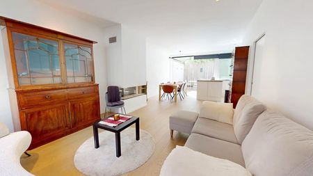 Huis te huur - Photo 2