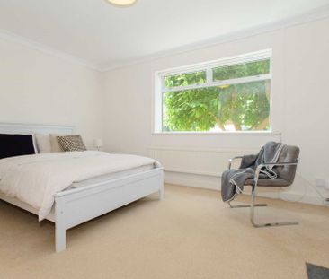 Jackson Road, Oxford, OX2 - Photo 2