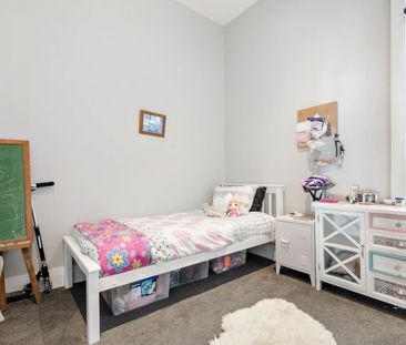 PAPAKURA - Beautiful 2 Bedroom Apartment - Photo 5