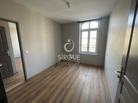 Location Appartement 2 pièces 33m² ALBI 81000 - Photo 2