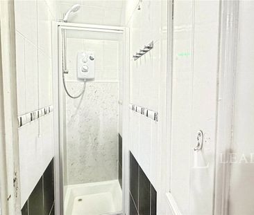 1 bedroom house to rent New Bedford Road, Luton, Bedfordshire, LU3 - Photo 6