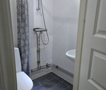 Krögarvägen, Norsborg - Foto 4