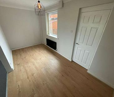 2 bed end of terrace house to rent in Albert Street North, Thornley, Durham, DH6 - Photo 1