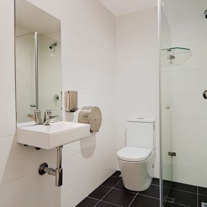 Link2 Central Apartment, Sydney - Photo 1