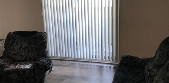 4 1/2 style condo à louer - Lévis (Québec) - Photo 2