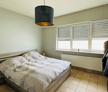 INSTAPKLARE WONING MET 3 SLAAPKAMERS EN TUIN - Photo 6