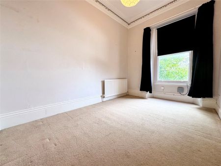 Hanbury Road, Bristol, BS8 - Photo 2