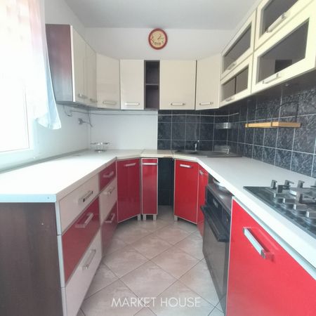 2-pokojowe mieszkanie na wynajem, Pomorzany. - Photo 5