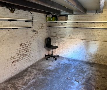 Woning te huur in Vinderhoute - Foto 4