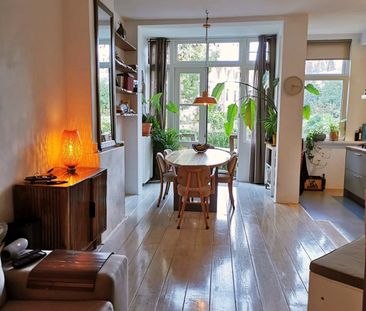 2e Schansstraat, 68, Rotterdam - Photo 1