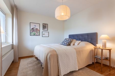 Tingslagsgatan 4A - Foto 3