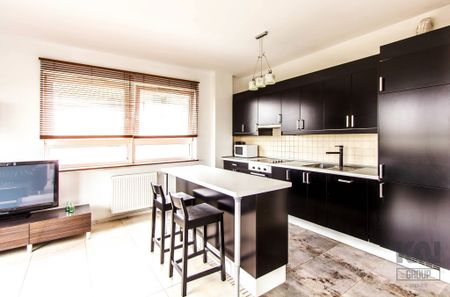 Łódź, Bałuty, Doły, Organizacji "Wolność i Niezawisłość" - Zdjęcie 4