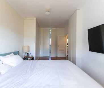 4 bedroom luxury Semidetached House for rent in Cascais, Portugal - Photo 3