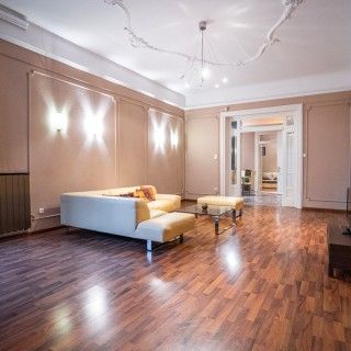 Deák Ferenc utca - Fotó 1