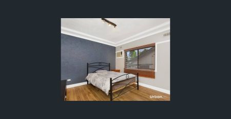 LEAFY CHARM - Photo 2