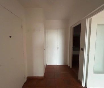 LOCATION GRAND F1 MOUGINS LE HAUT PARC RESIDENTIEL TENNIS PISCINE GARDIENS - Photo 5