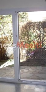 Διαμέρισμα για ενοικίαση Χαριλάου - Photo 3