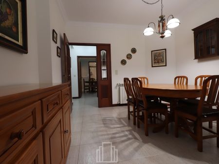 Apartamento T3 em Aveiro - Photo 2