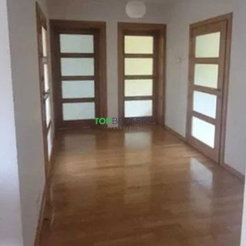 Warszawa, Targówek, Targówek Zacisze - Zdjęcie 4