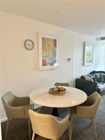 208/60 Kavanagh Street - Photo 5