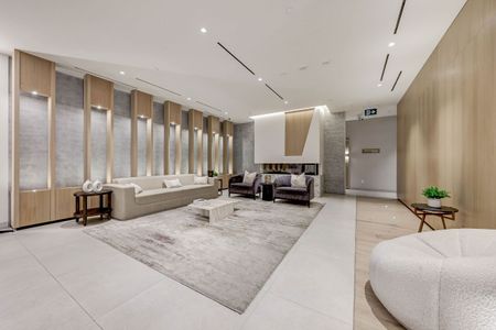 For Lease - 5 Defries Street Unit# 717, Toronto, Ontario - Photo 5