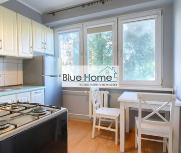 Mieszkanie na wynajem - Photo 4