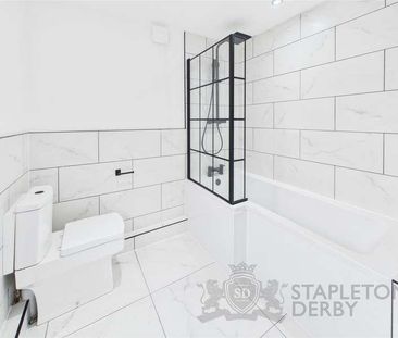 Greenfield Road, Dentons Green, St. Helens, WA10 - Photo 5