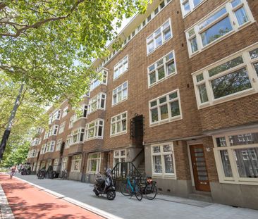 Rooseveltlaan 227-2, Scheldebuurt-West, 1079AT, Amsterdam - Photo 3