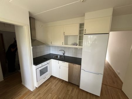 Skyttevägen, Morgongåva - Photo 4