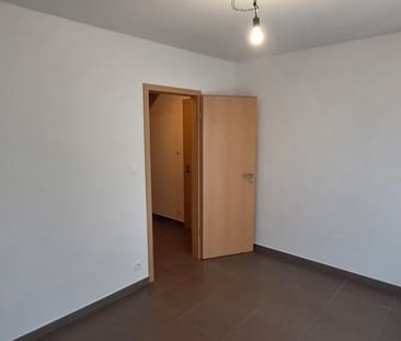 Duplex te huur - Photo 2