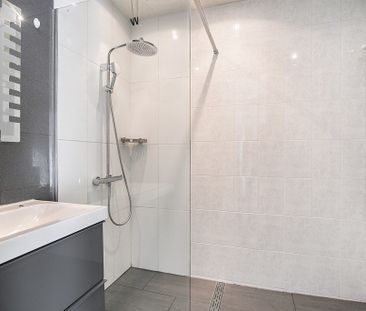 Te huur: Appartement Dickenslaan in Amsterdam - Photo 6