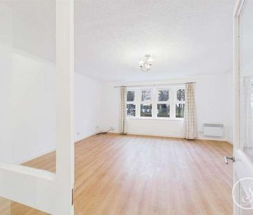 Roundhay, LS8 - Photo 1