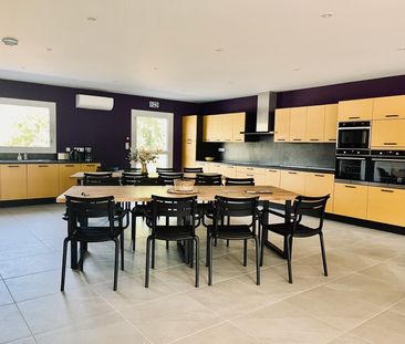 Location Appartement 1 pièce 30m² CARMAUX 81400 - Photo 3