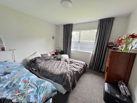 A very tidy home close to Rolleston library - Photo 5