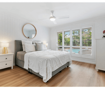 Hidden Oasis in Sought-After Sunrise Beach! - Photo 3