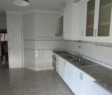 Apartamento T3 - Photo 2