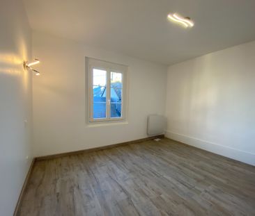 Maison à louer LE NEUBOURG - Photo 6