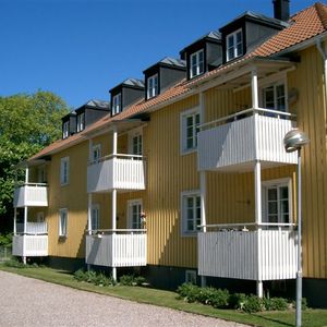 Riddargatan, Vadstena - Photo 2