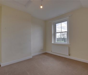 2 Low Park Wall Cottages, Marwood, Barnard Castle, Durham, DL12 8QW - Photo 2