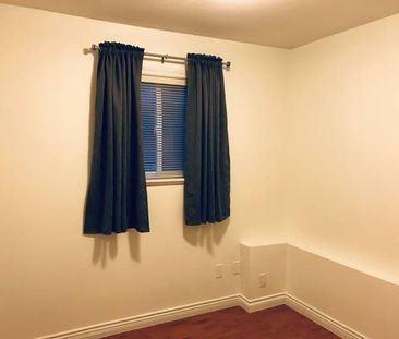 1 Bedroom Suite Rental Vancouver - Photo 1