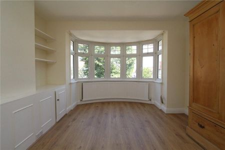 3 bedroom house to rent - Photo 3